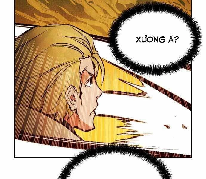 Độc Cô Tử Linh Sư Chapter 58 - 205