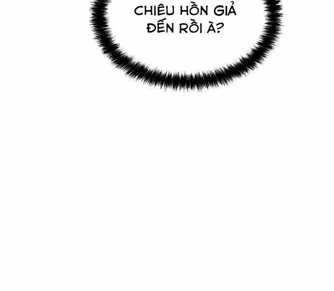 Độc Cô Tử Linh Sư Chapter 58 - 206