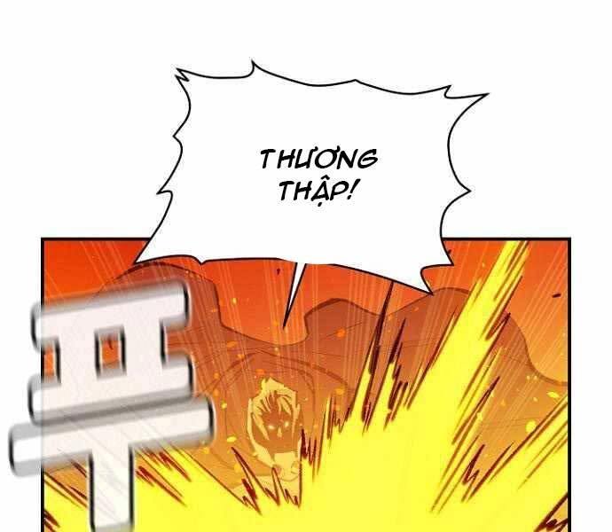 Độc Cô Tử Linh Sư Chapter 58 - 207