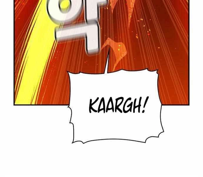 Độc Cô Tử Linh Sư Chapter 58 - 209