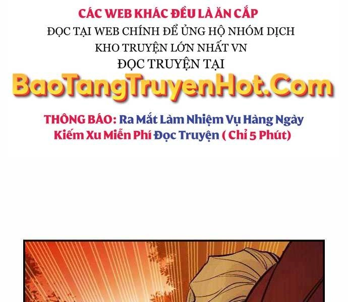 Độc Cô Tử Linh Sư Chapter 58 - 210
