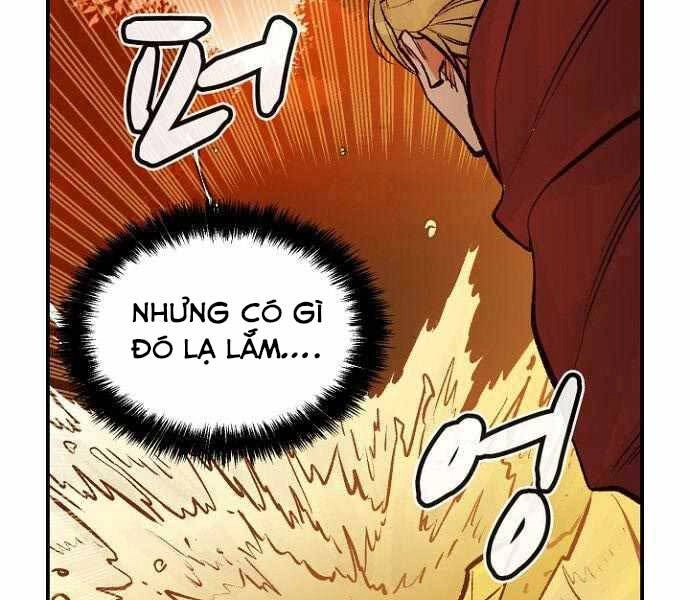 Độc Cô Tử Linh Sư Chapter 58 - 211
