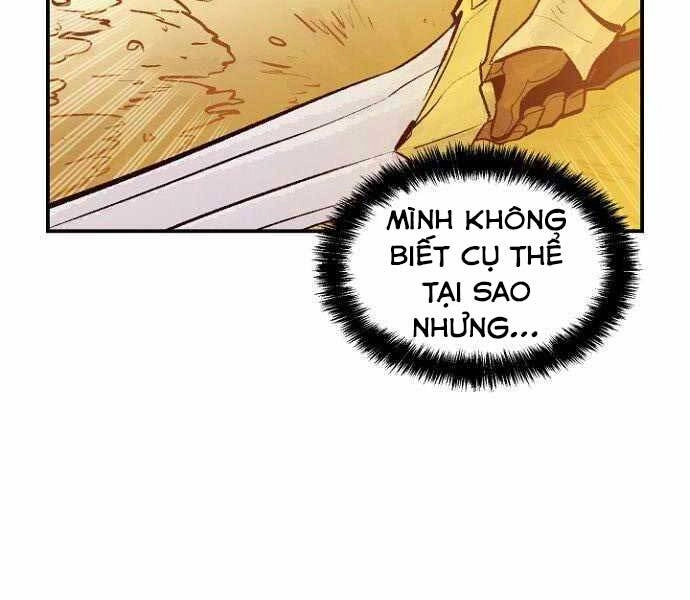 Độc Cô Tử Linh Sư Chapter 58 - 212