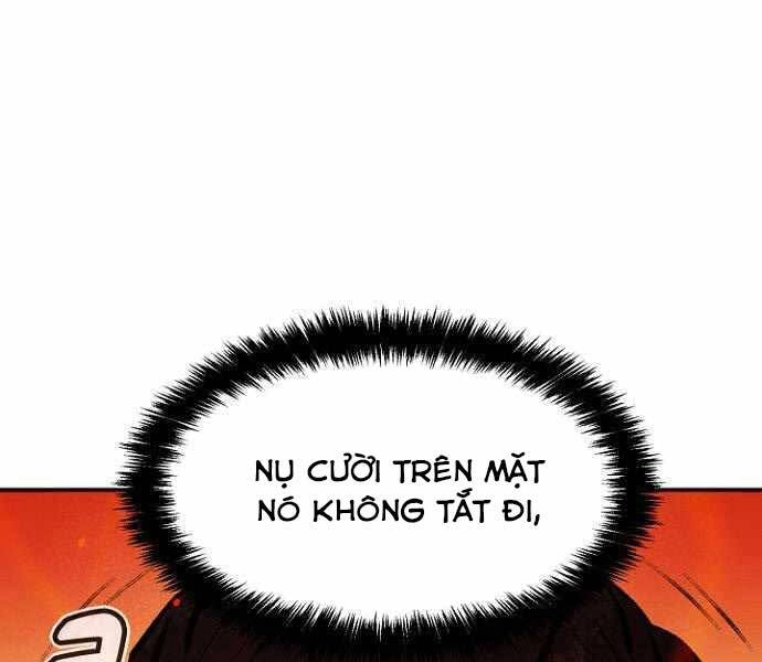 Độc Cô Tử Linh Sư Chapter 58 - 213