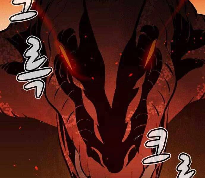 Độc Cô Tử Linh Sư Chapter 58 - 214