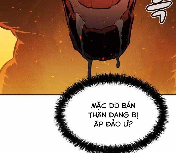 Độc Cô Tử Linh Sư Chapter 58 - 215