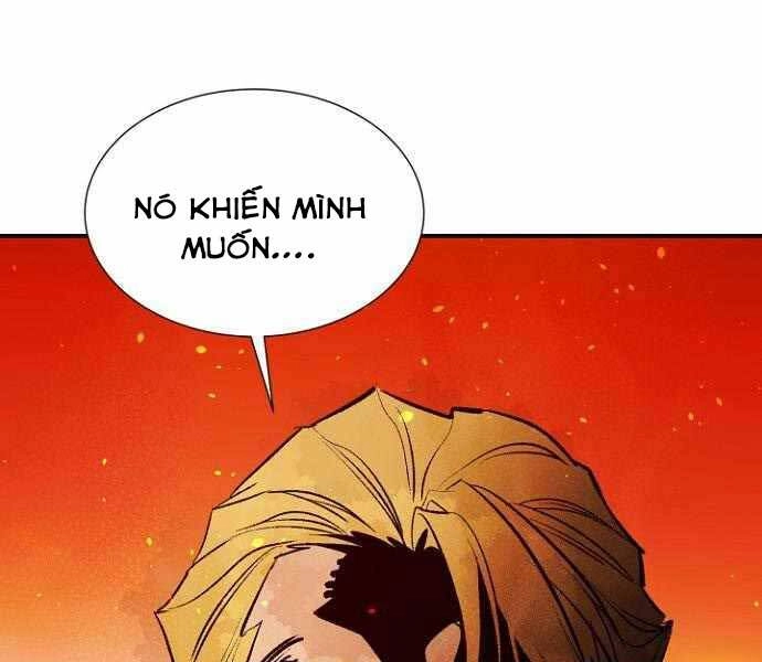 Độc Cô Tử Linh Sư Chapter 58 - 217