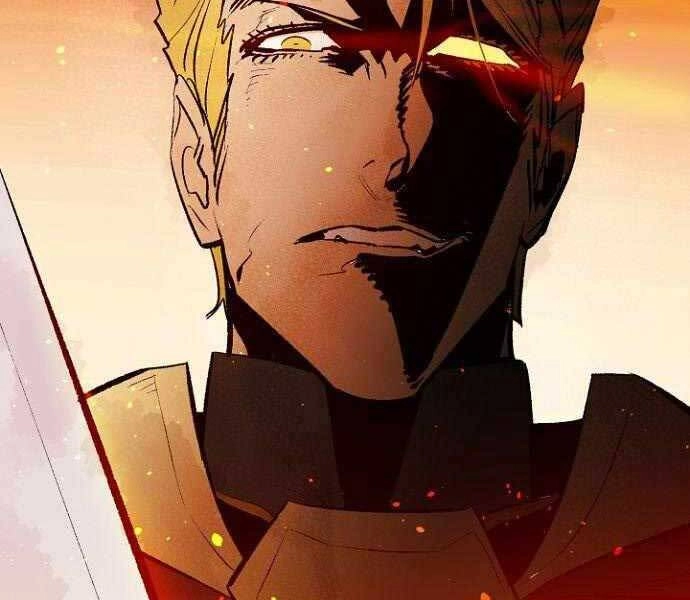 Độc Cô Tử Linh Sư Chapter 58 - 218