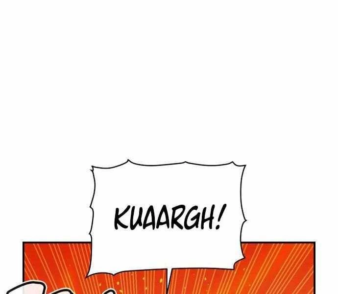 Độc Cô Tử Linh Sư Chapter 58 - 220