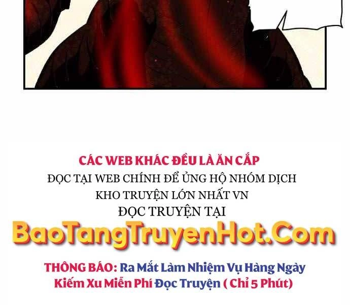 Độc Cô Tử Linh Sư Chapter 58 - 222