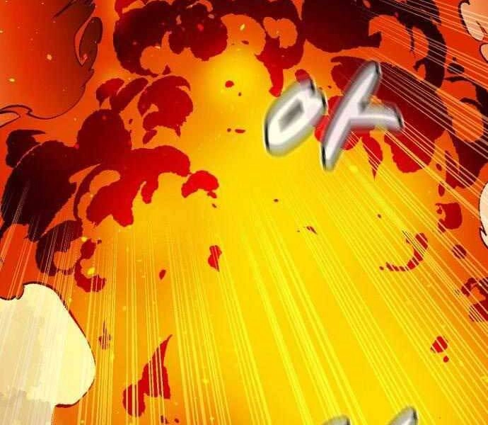 Độc Cô Tử Linh Sư Chapter 58 - 224