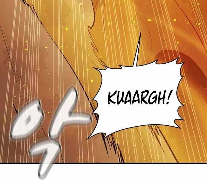 Độc Cô Tử Linh Sư Chapter 58 - 226