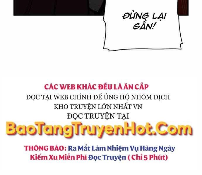 Độc Cô Tử Linh Sư Chapter 58 - 230