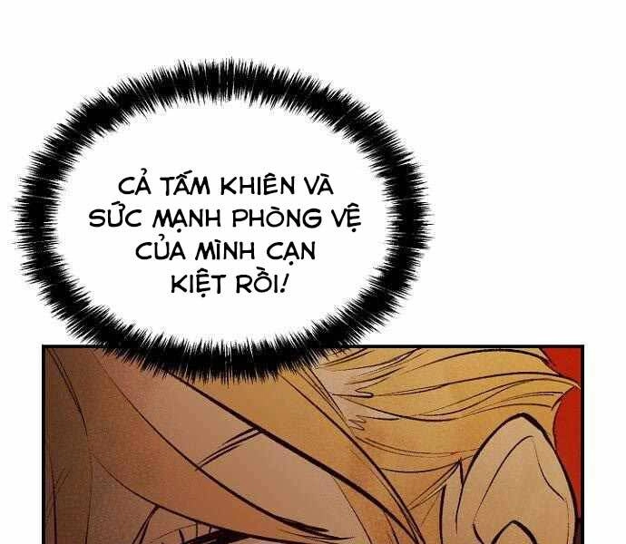 Độc Cô Tử Linh Sư Chapter 58 - 231