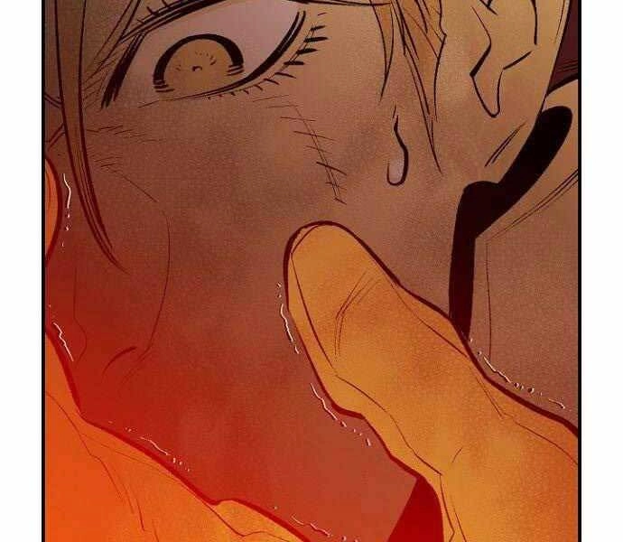 Độc Cô Tử Linh Sư Chapter 58 - 232