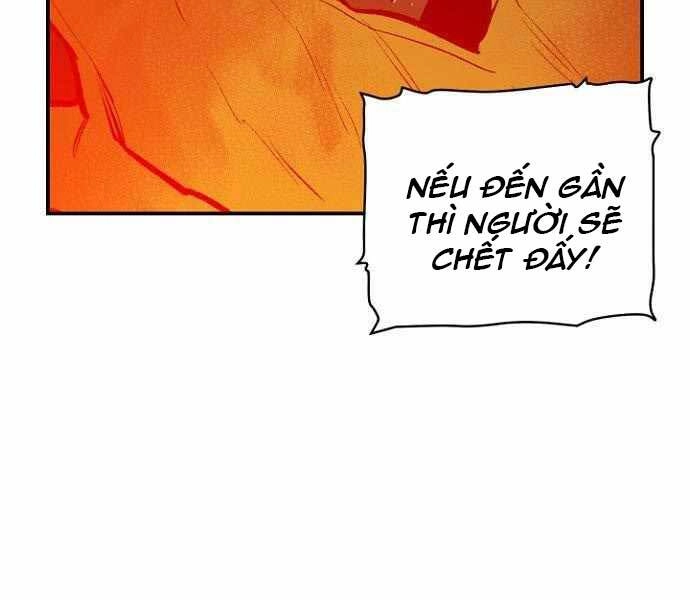 Độc Cô Tử Linh Sư Chapter 58 - 233