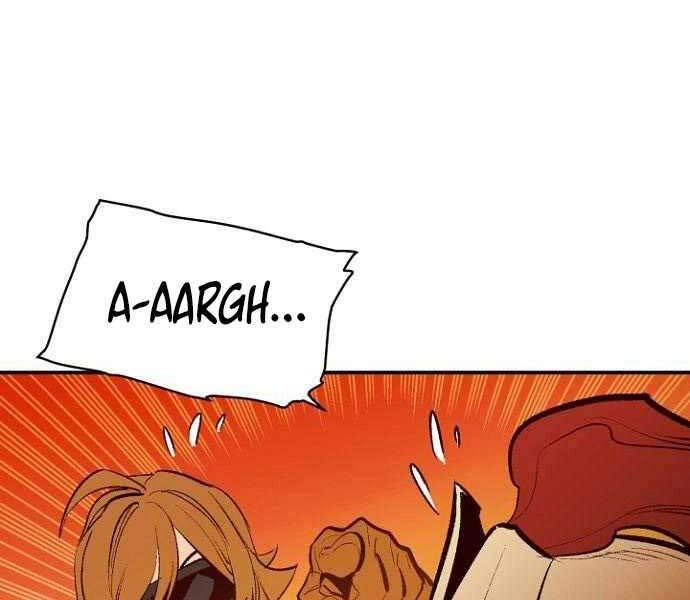 Độc Cô Tử Linh Sư Chapter 58 - 234