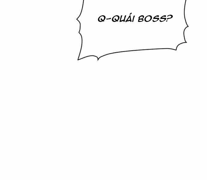 Độc Cô Tử Linh Sư Chapter 58 - 236