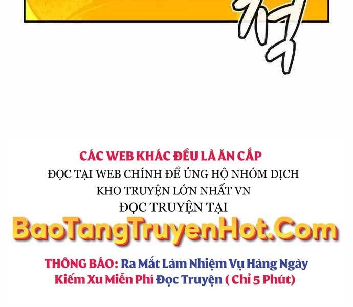 Độc Cô Tử Linh Sư Chapter 58 - 240