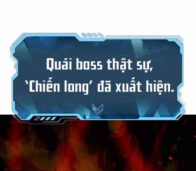 Độc Cô Tử Linh Sư Chapter 58 - 241