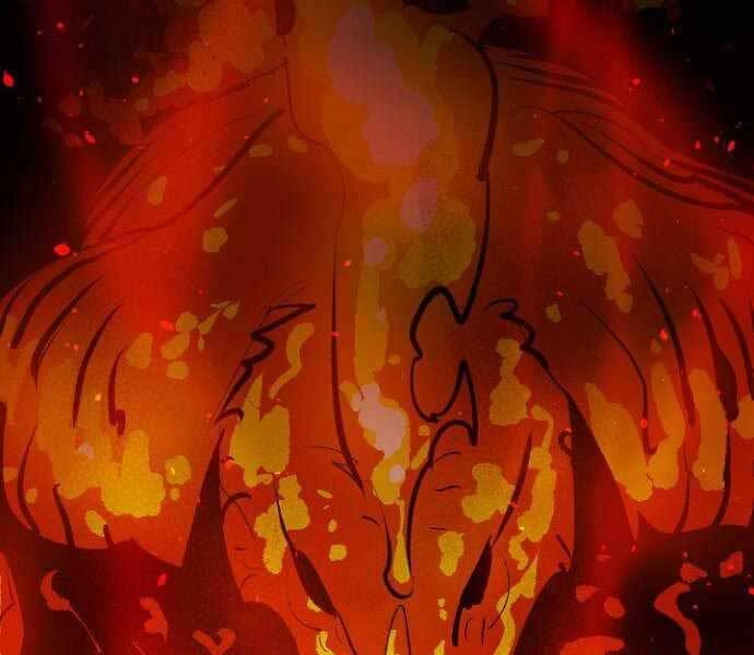 Độc Cô Tử Linh Sư Chapter 58 - 242