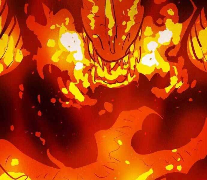 Độc Cô Tử Linh Sư Chapter 58 - 243