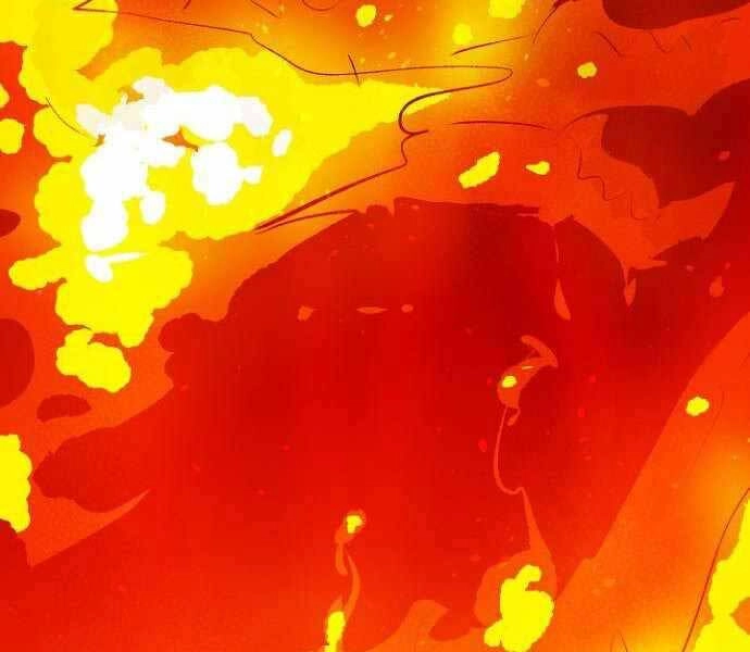 Độc Cô Tử Linh Sư Chapter 58 - 244