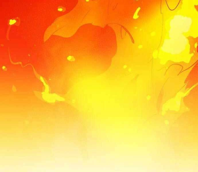 Độc Cô Tử Linh Sư Chapter 58 - 245