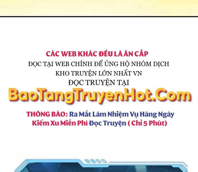 Độc Cô Tử Linh Sư Chapter 58 - 246
