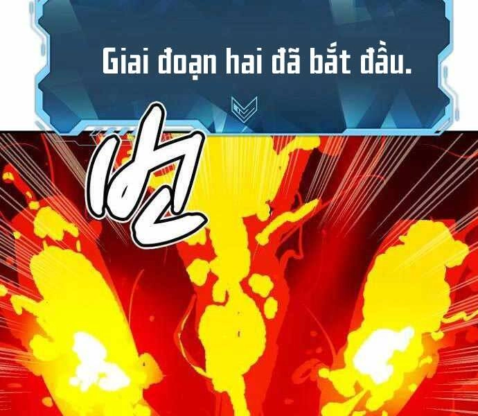 Độc Cô Tử Linh Sư Chapter 58 - 247