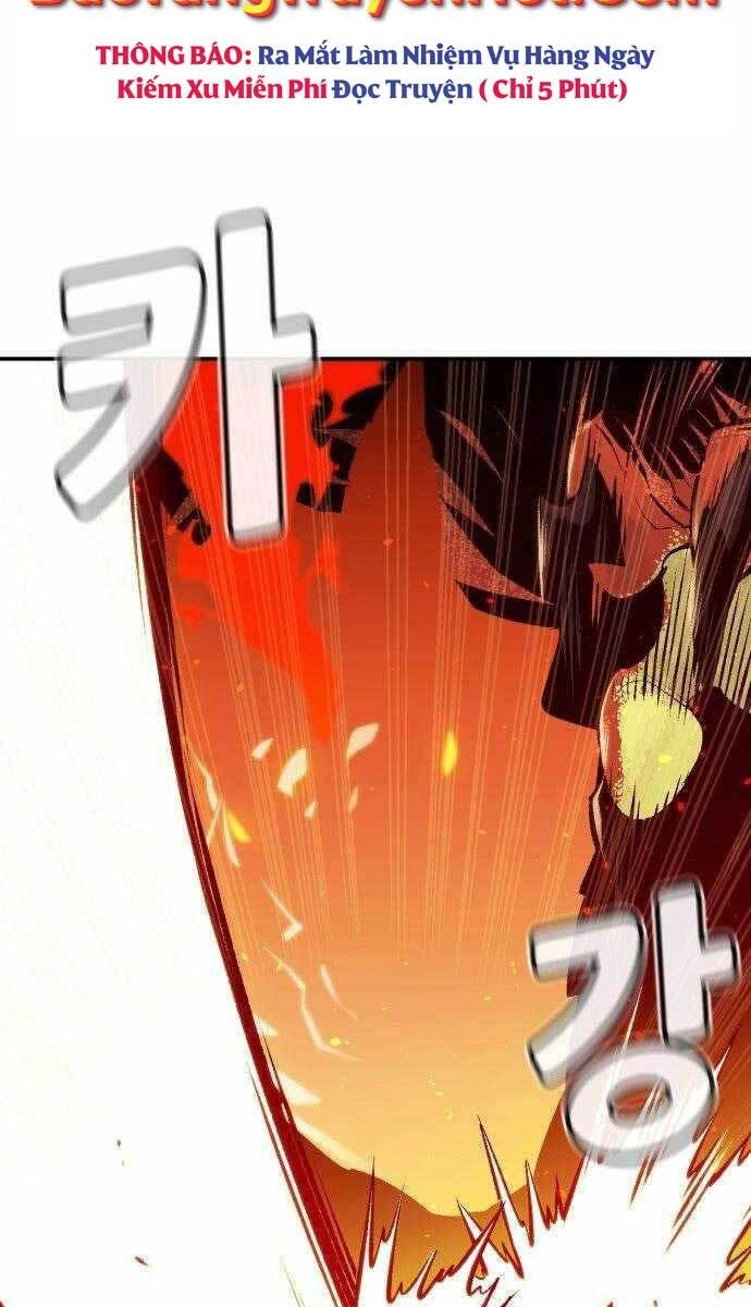 Độc Cô Tử Linh Sư Chapter 59 - 5