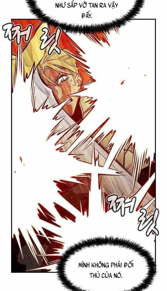 Độc Cô Tử Linh Sư Chapter 59 - 7