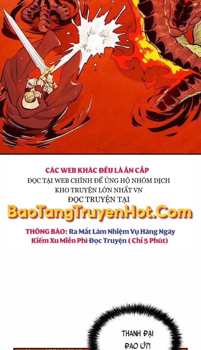 Độc Cô Tử Linh Sư Chapter 59 - 9