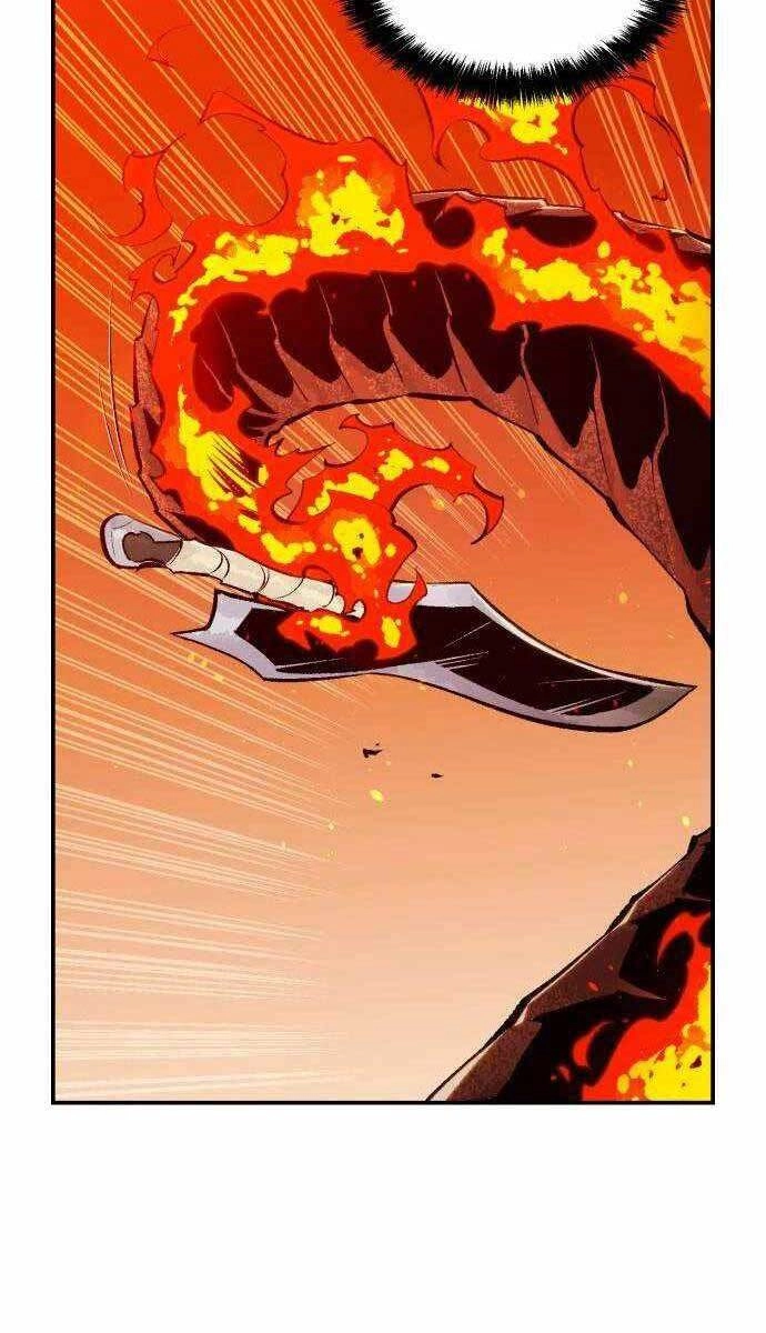 Độc Cô Tử Linh Sư Chapter 59 - 10