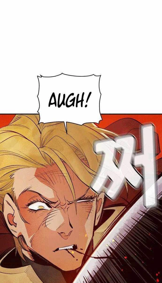 Độc Cô Tử Linh Sư Chapter 59 - 11