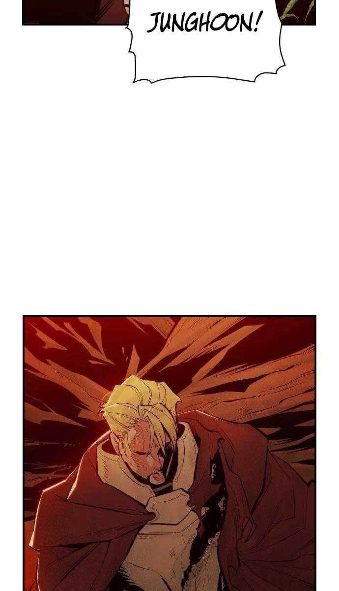 Độc Cô Tử Linh Sư Chapter 59 - 14