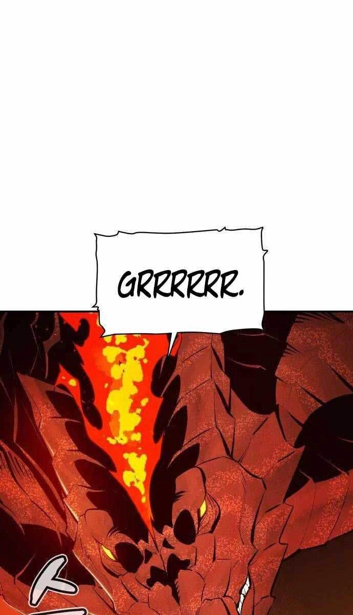 Độc Cô Tử Linh Sư Chapter 59 - 17