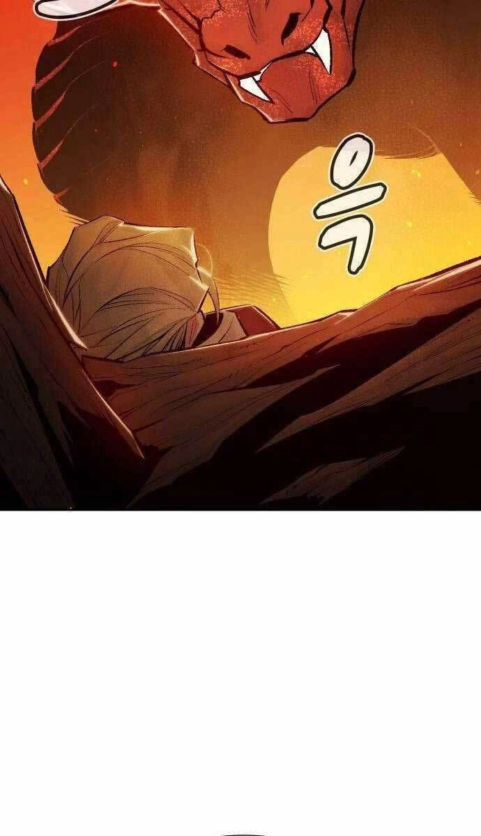 Độc Cô Tử Linh Sư Chapter 59 - 18