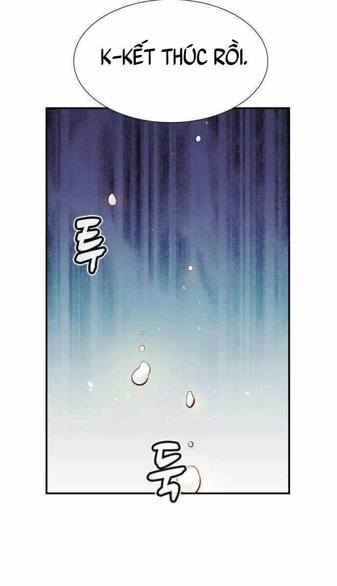 Độc Cô Tử Linh Sư Chapter 59 - 19