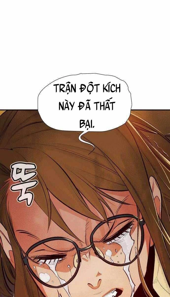 Độc Cô Tử Linh Sư Chapter 59 - 20