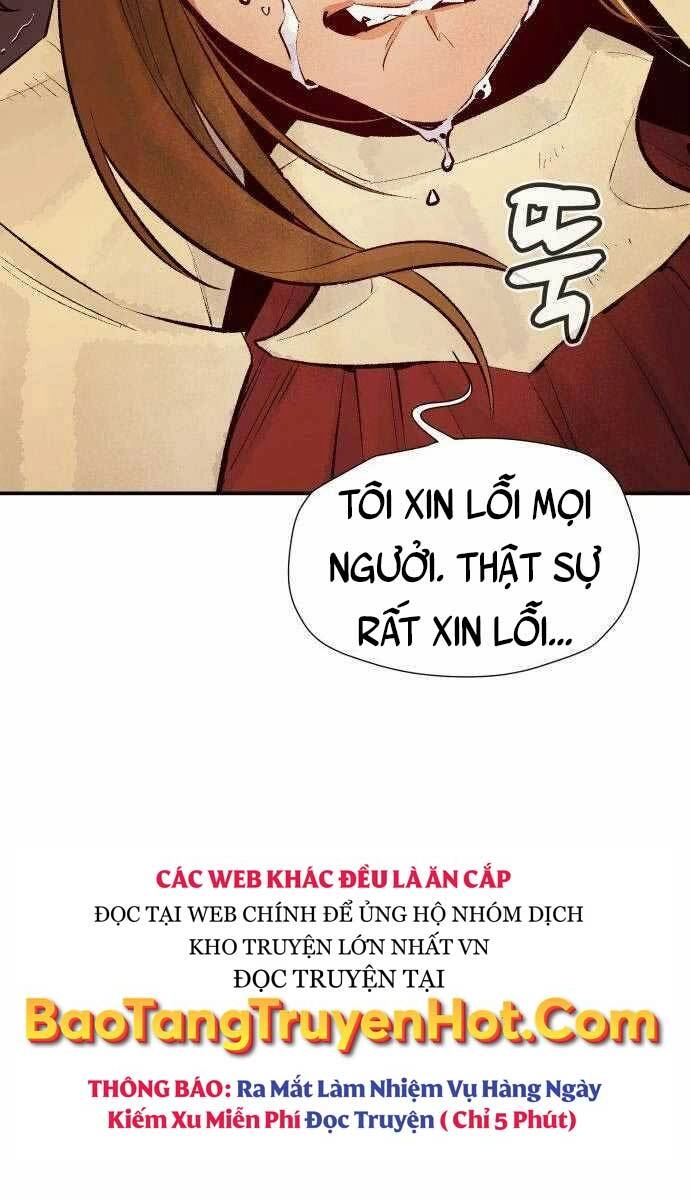 Độc Cô Tử Linh Sư Chapter 59 - 21