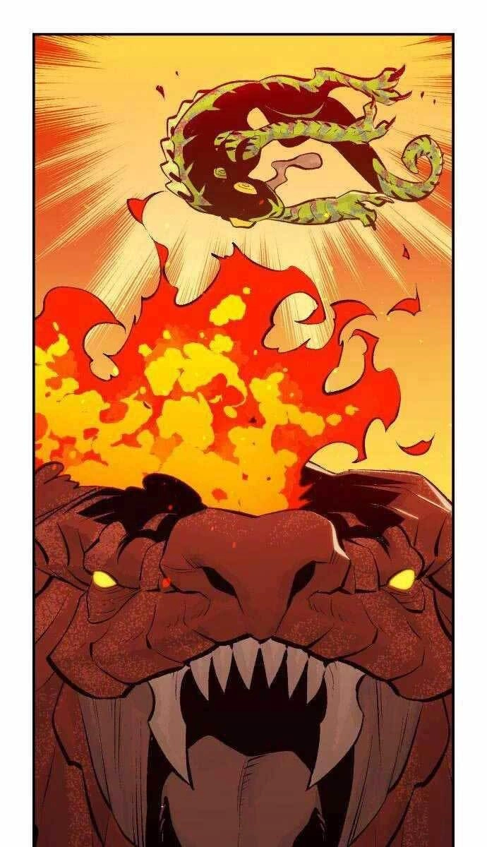 Độc Cô Tử Linh Sư Chapter 59 - 22