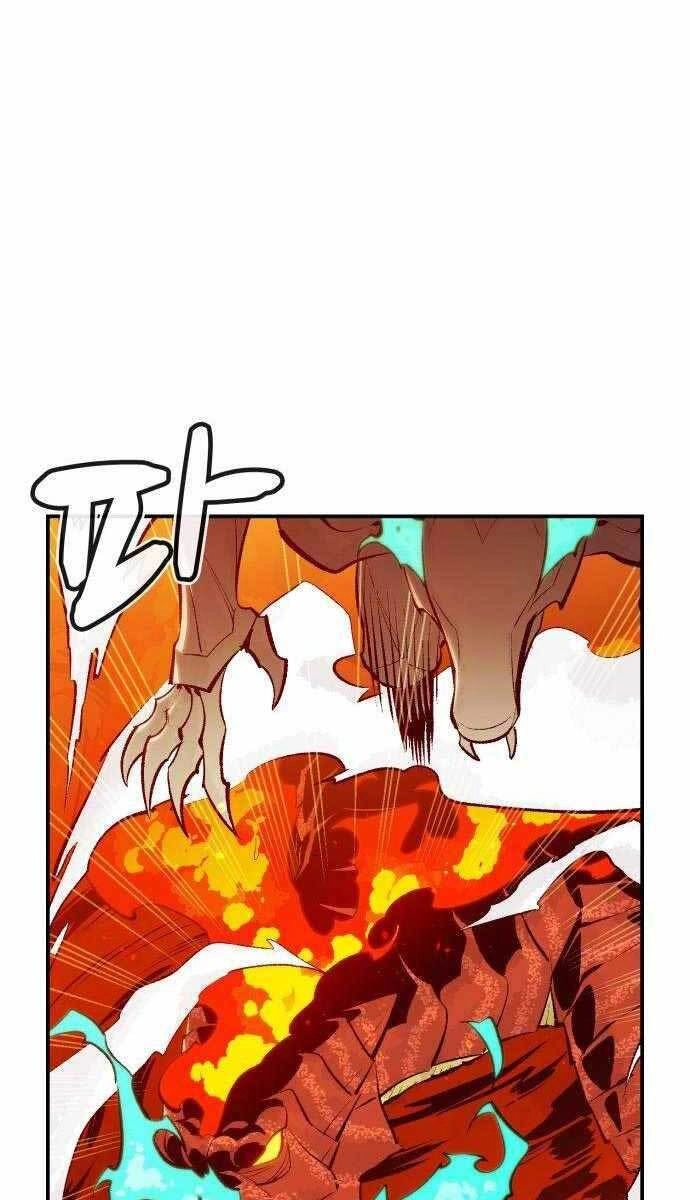 Độc Cô Tử Linh Sư Chapter 59 - 25