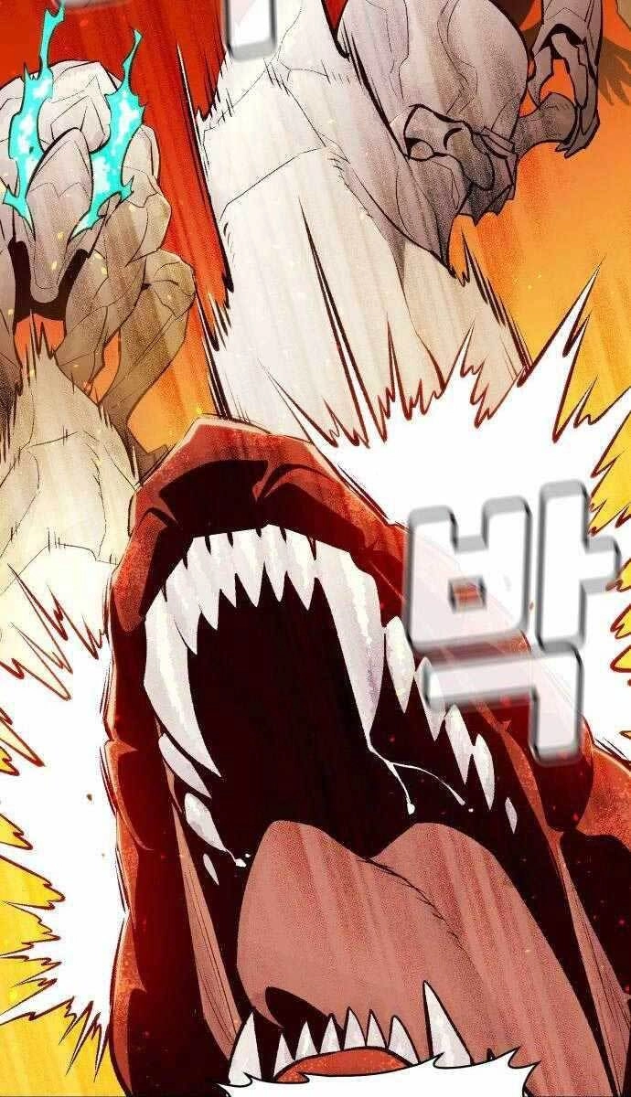 Độc Cô Tử Linh Sư Chapter 59 - 27