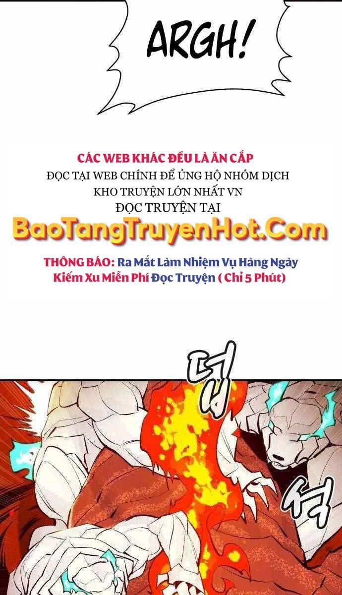 Độc Cô Tử Linh Sư Chapter 59 - 28