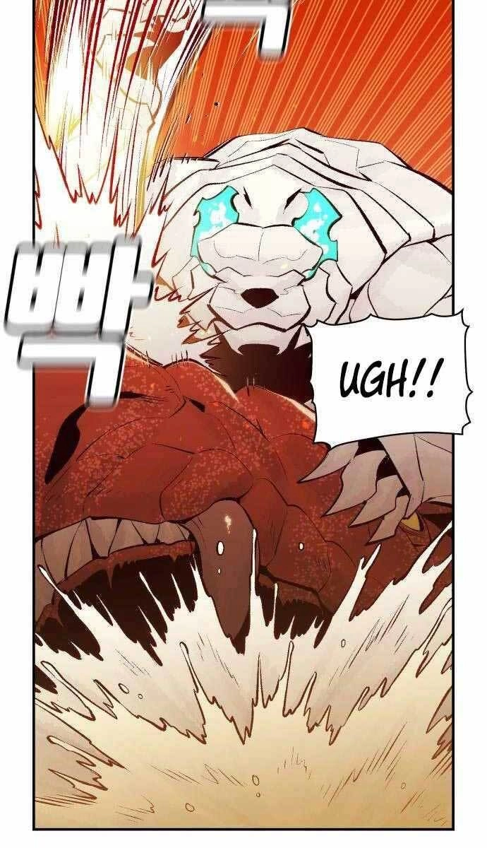 Độc Cô Tử Linh Sư Chapter 59 - 30