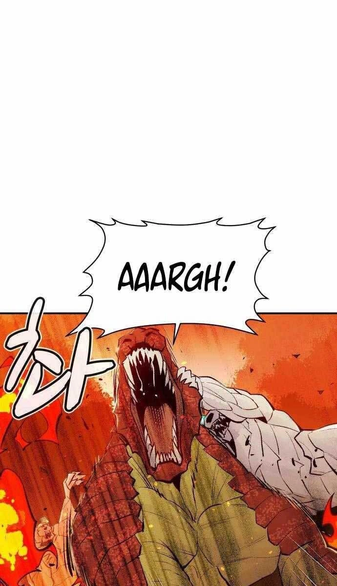 Độc Cô Tử Linh Sư Chapter 59 - 31