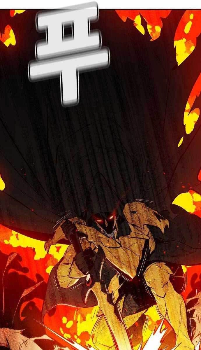 Độc Cô Tử Linh Sư Chapter 59 - 33