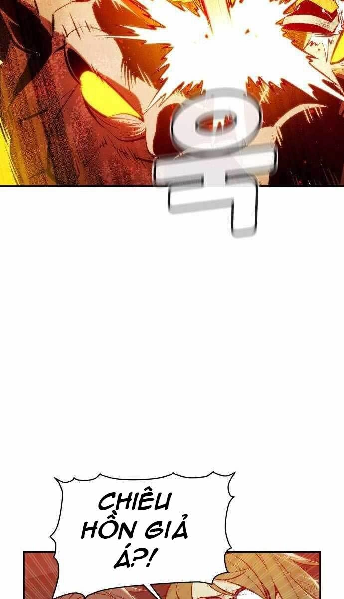 Độc Cô Tử Linh Sư Chapter 59 - 34