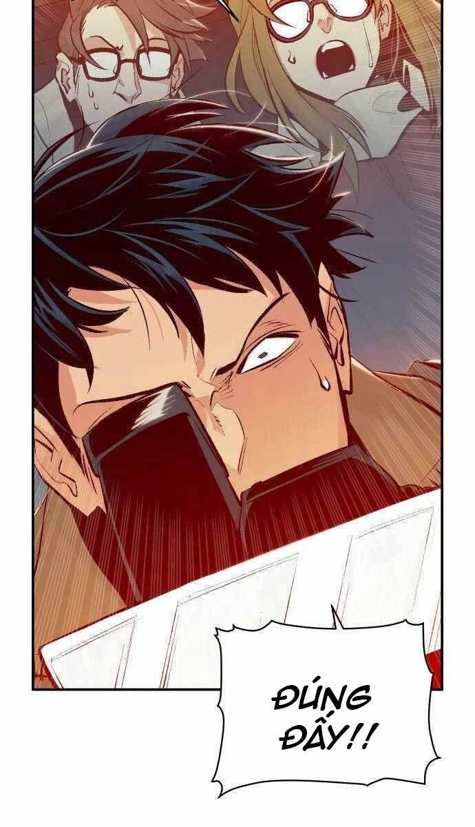 Độc Cô Tử Linh Sư Chapter 59 - 35